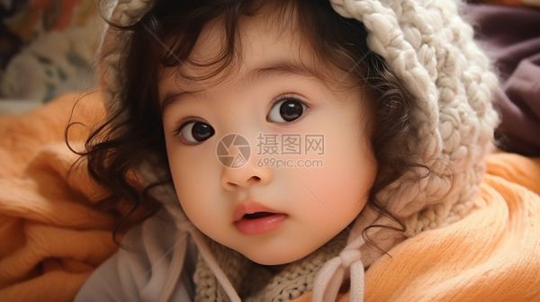 奉贤不孕不育夫妻必看奉贤捐卵代怀生子实现你的心愿